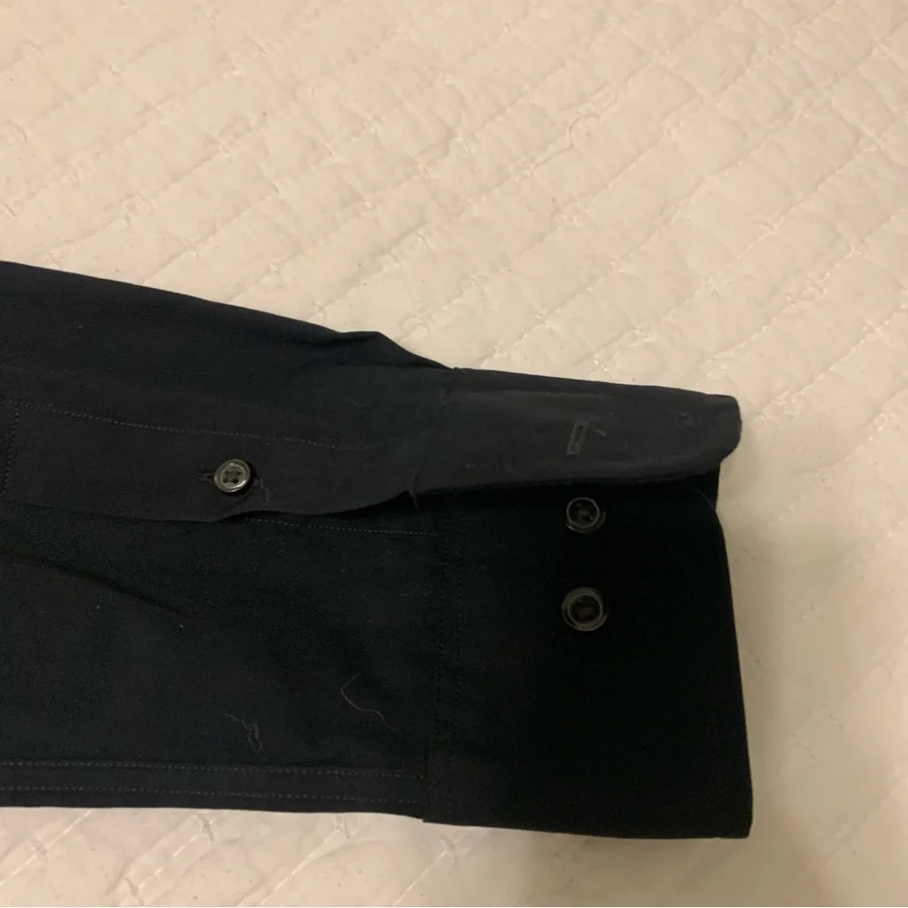 Men’s button up bundle - Picture 7 of 11